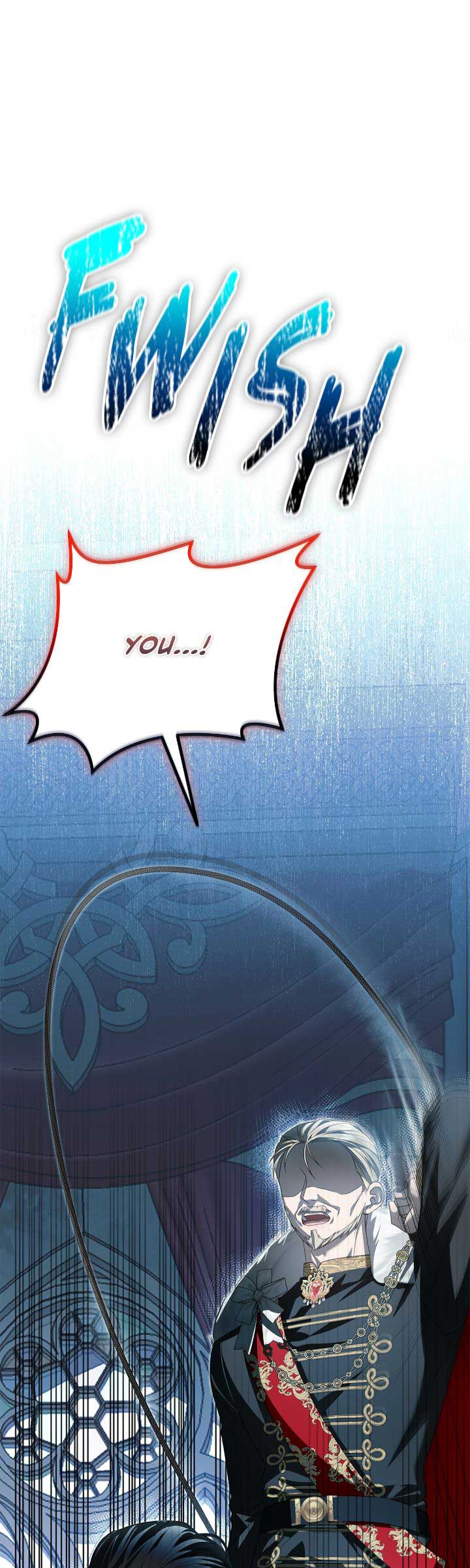 That’s Not What My Will Said Chapter 17 296 ch 17 43