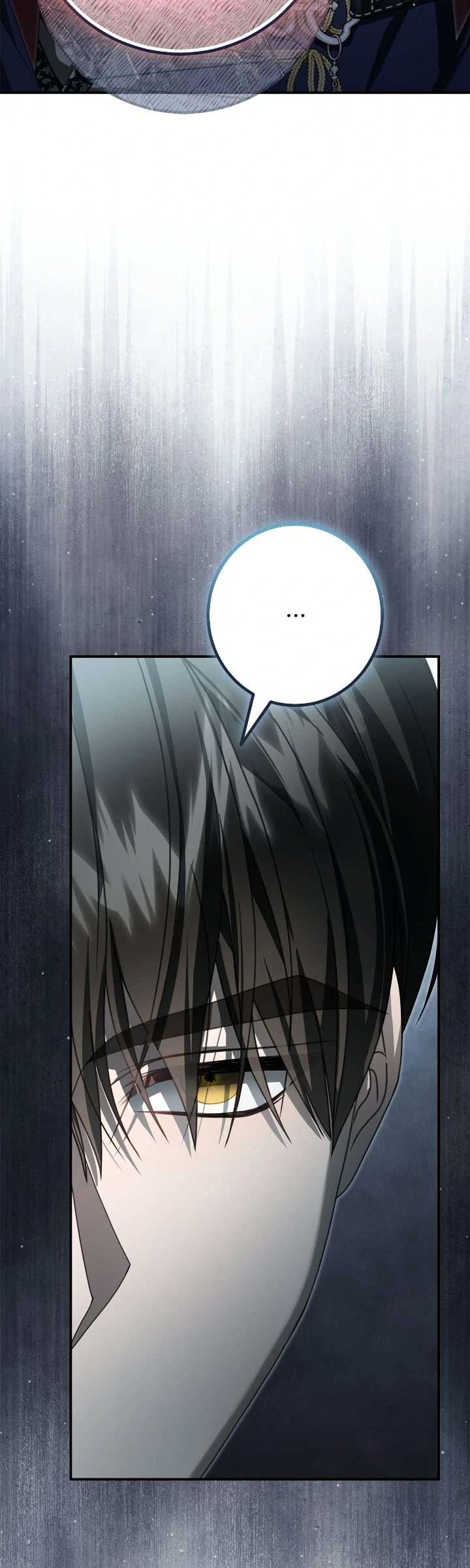 That’s Not What My Will Said Chapter 17 304 ch 17 51