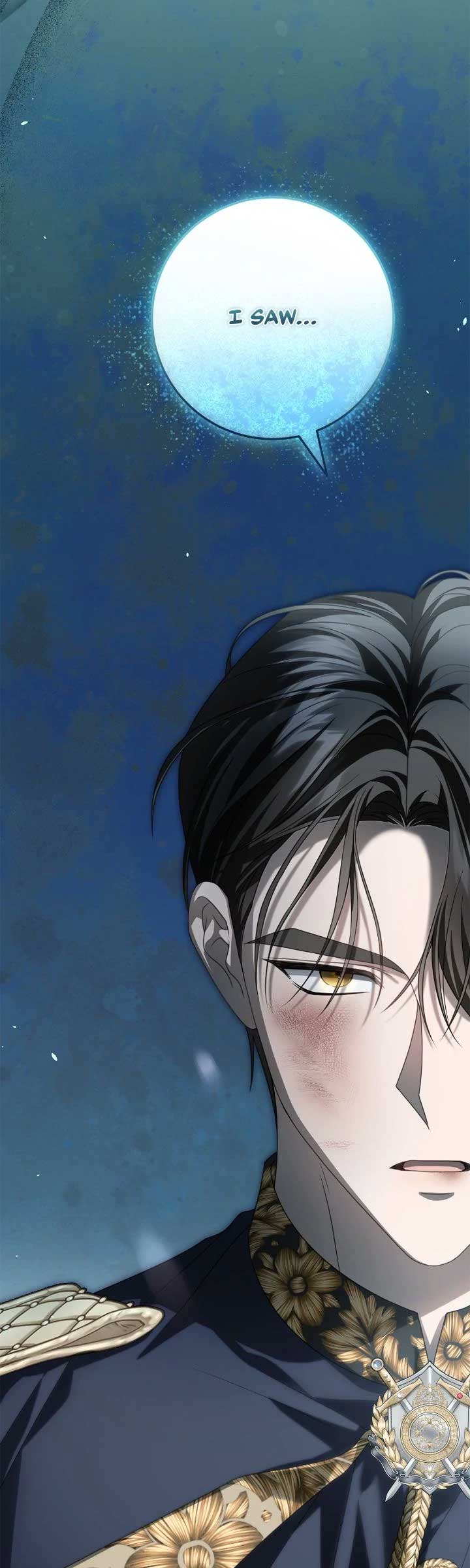 That’s Not What My Will Said Chapter 17 310 ch 17 57