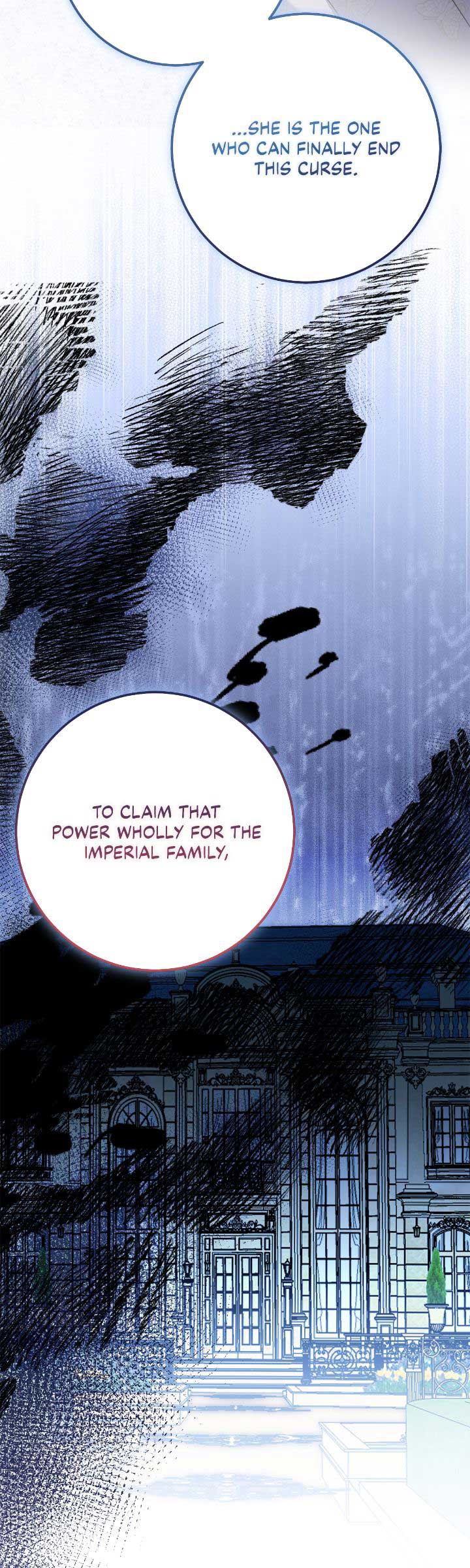 That’s Not What My Will Said Chapter 17 315 ch 17 62