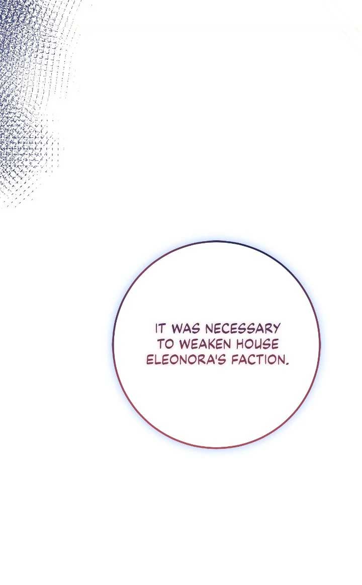 That’s Not What My Will Said Chapter 17 316 ch 17 63