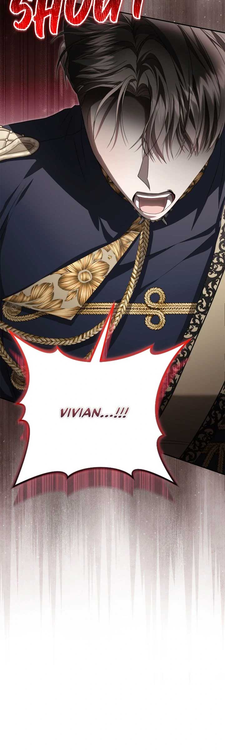 That’s Not What My Will Said Chapter 17 318 ch 17 65