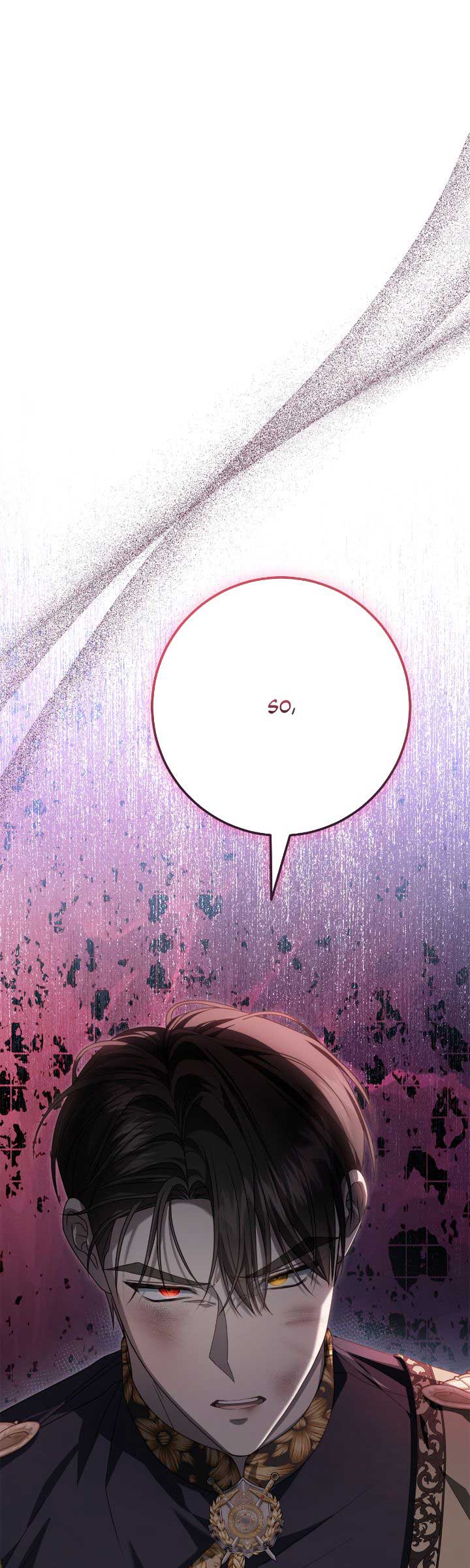 That’s Not What My Will Said Chapter 17 320 ch 17 67