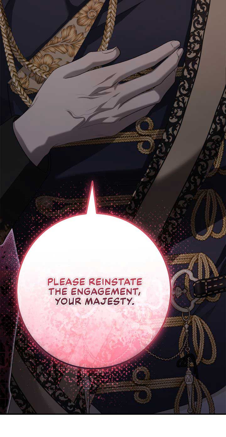 That’s Not What My Will Said Chapter 17 321 ch 17 68