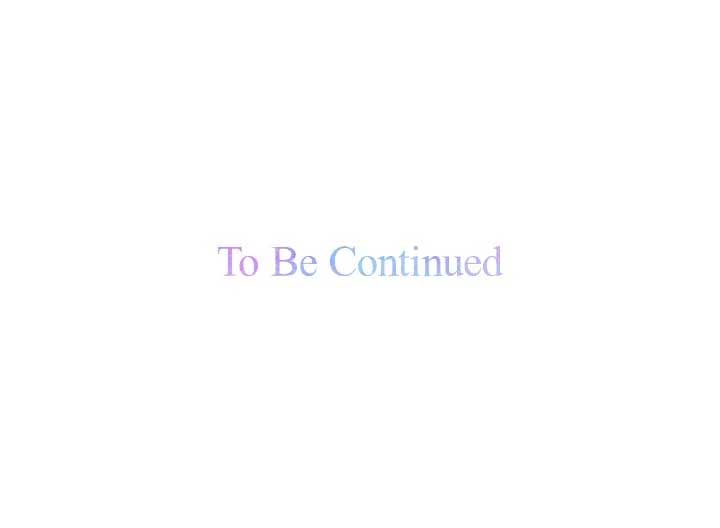 That’s Not What My Will Said Chapter 17 334 ch 17 81