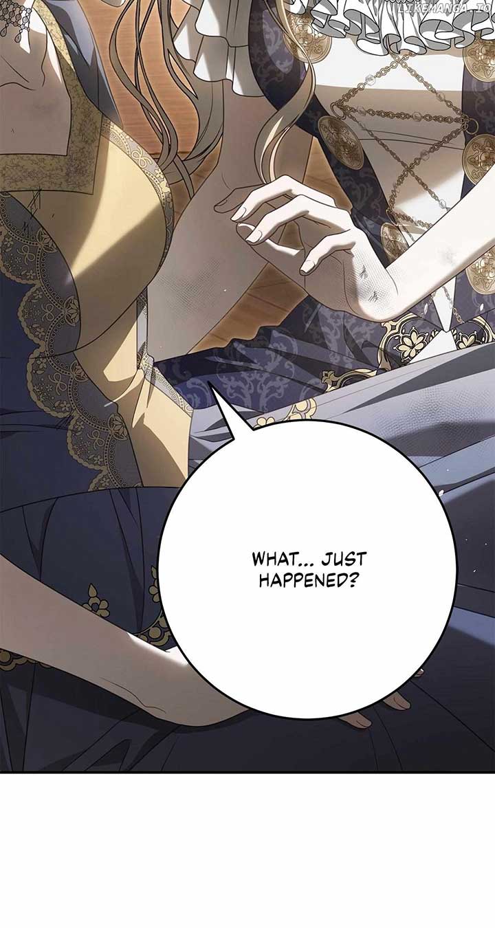 That’s Not What My Will Said Chapter 18 544 ch 18 117