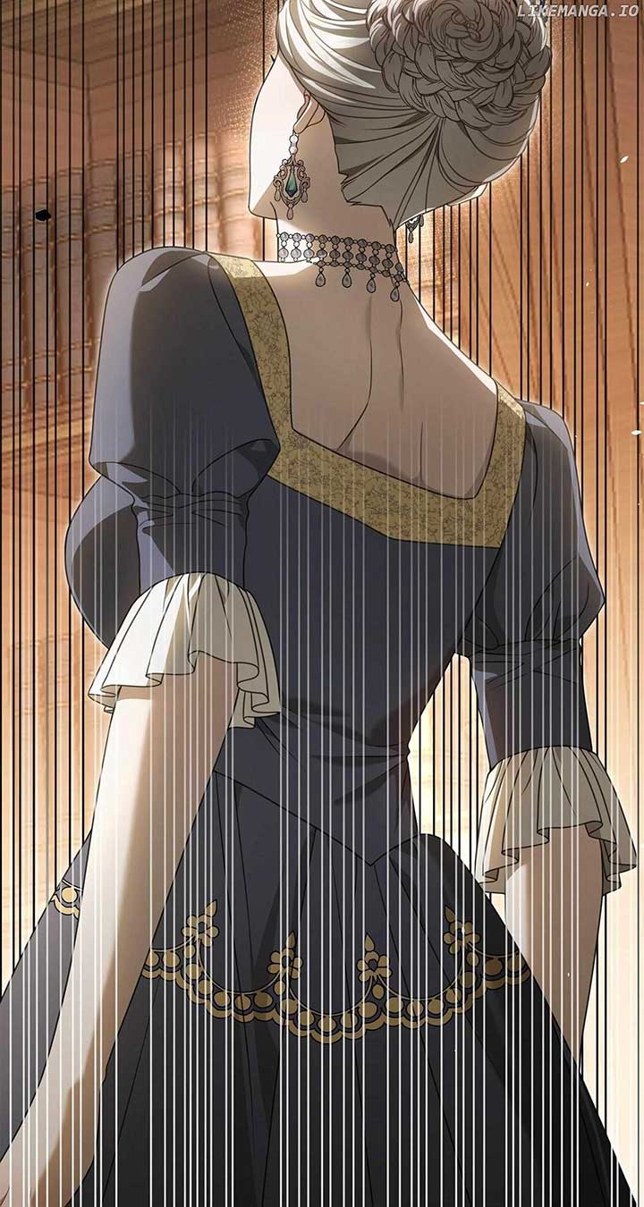 That’s Not What My Will Said Chapter 18 520 ch 18 93