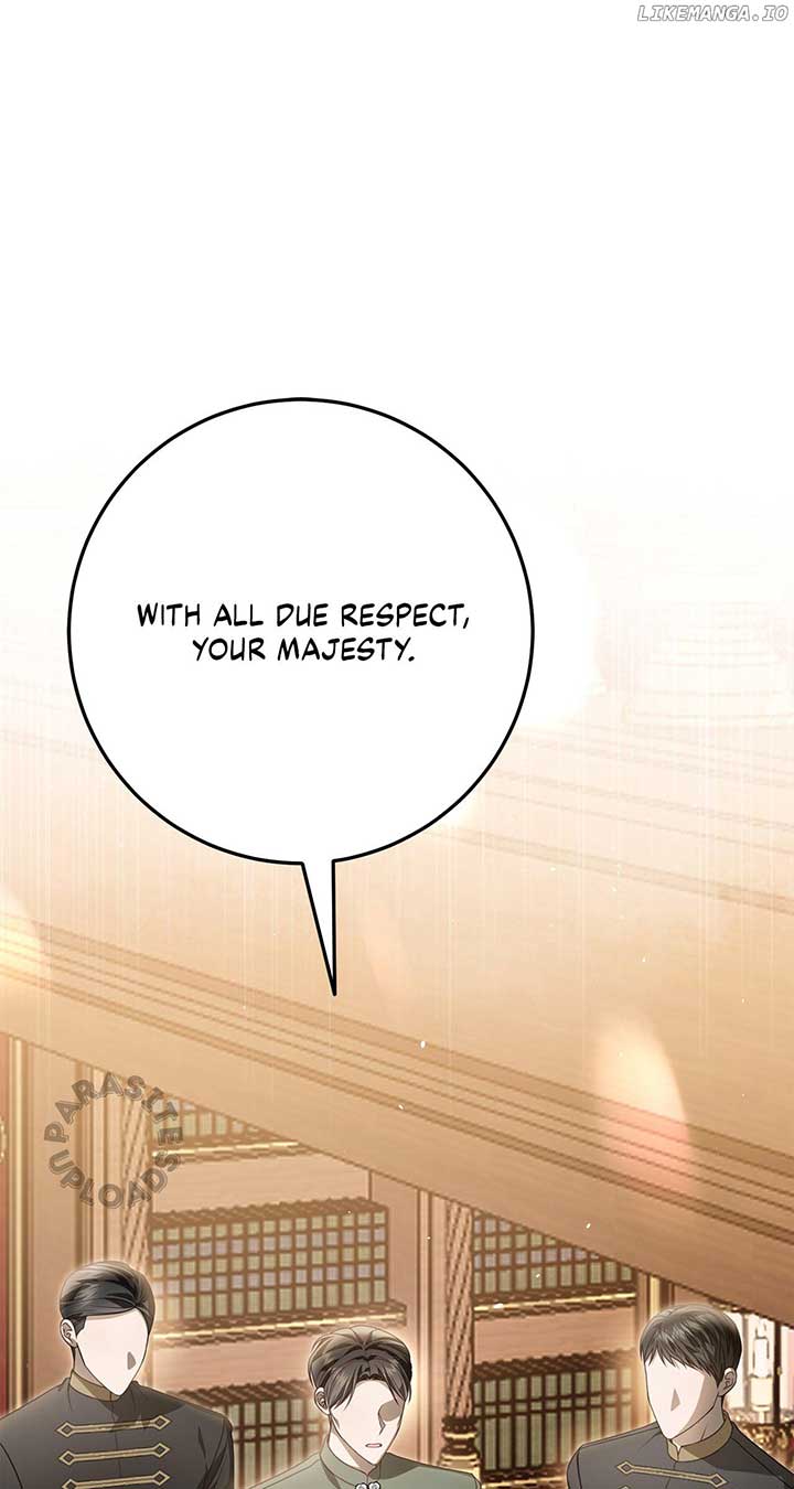 ch 19 1