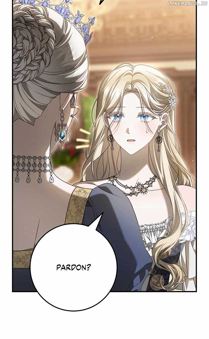 ch 19 100