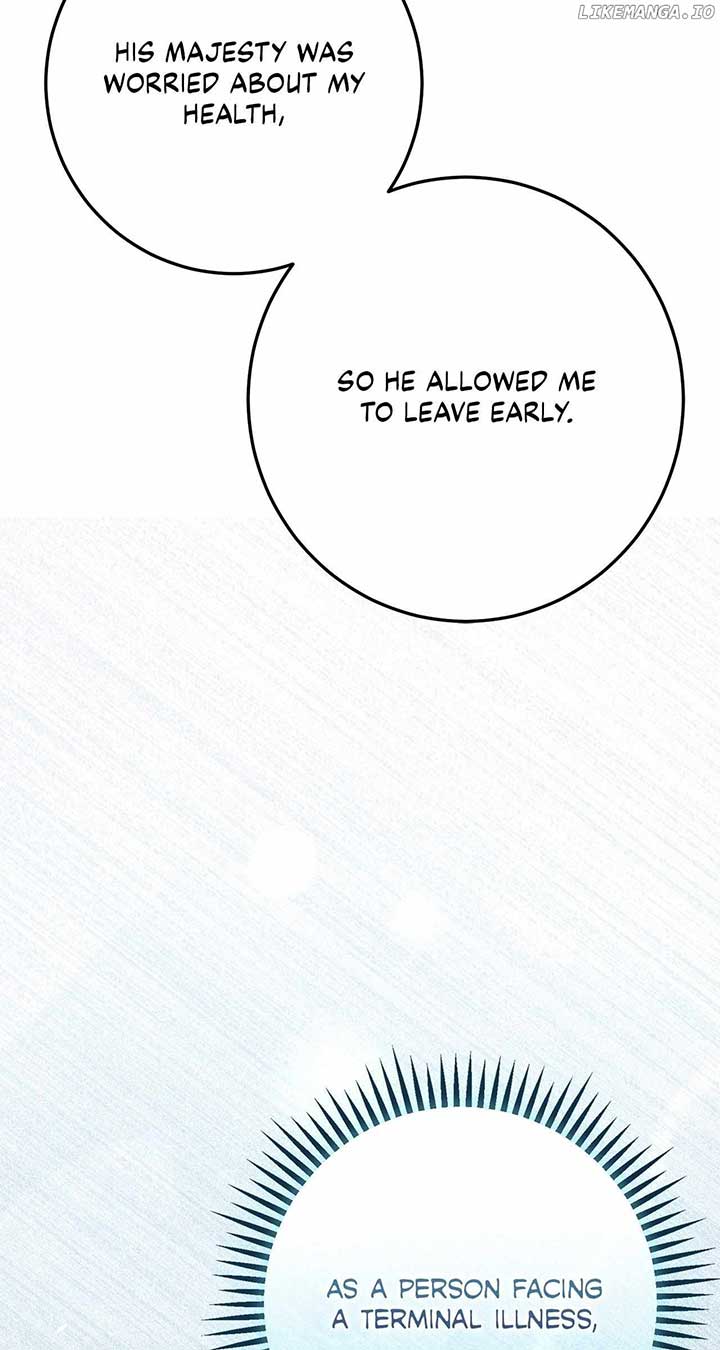 ch 19 102