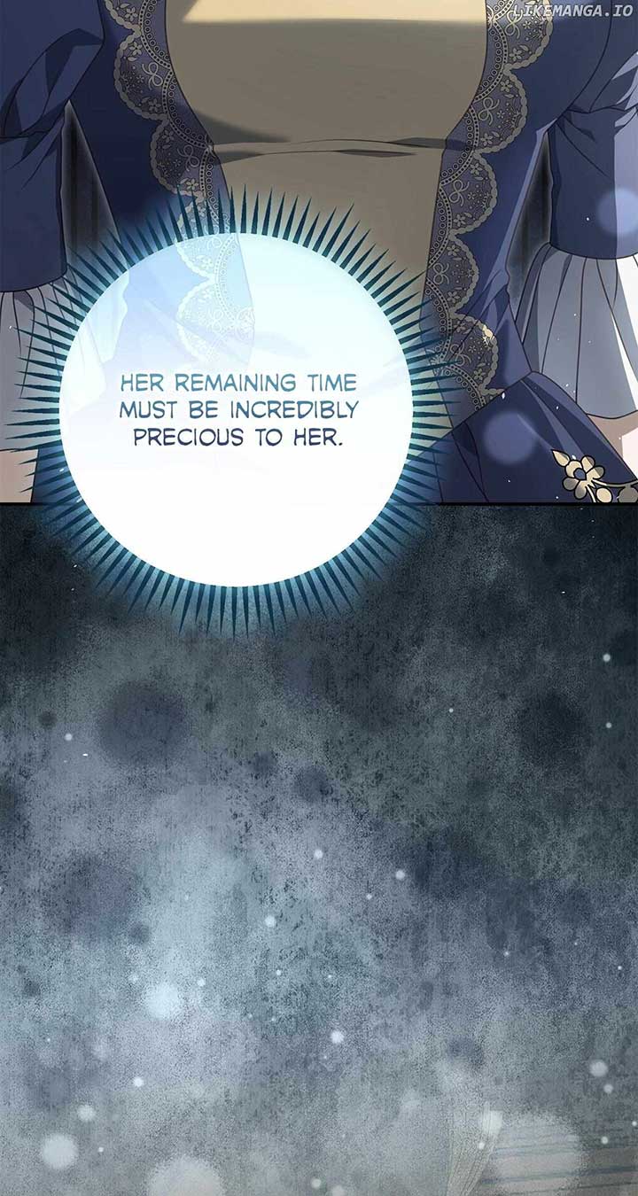 ch 19 104