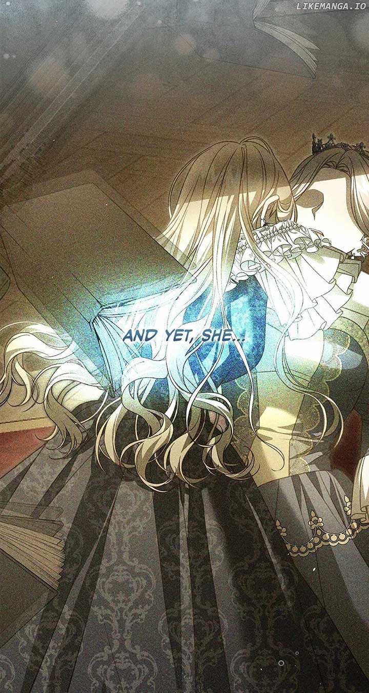 ch 19 105