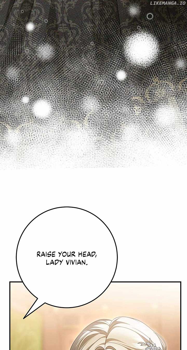 ch 19 106