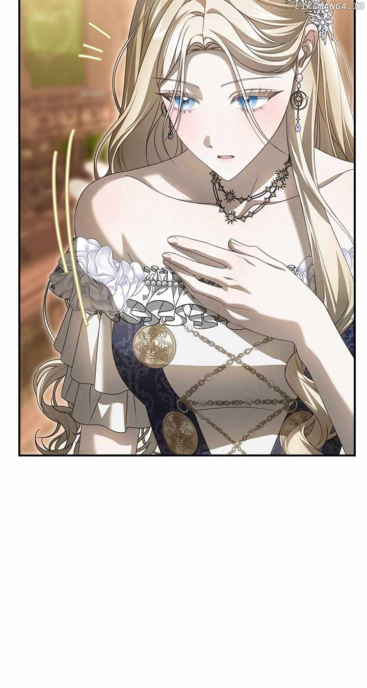 ch 19 107