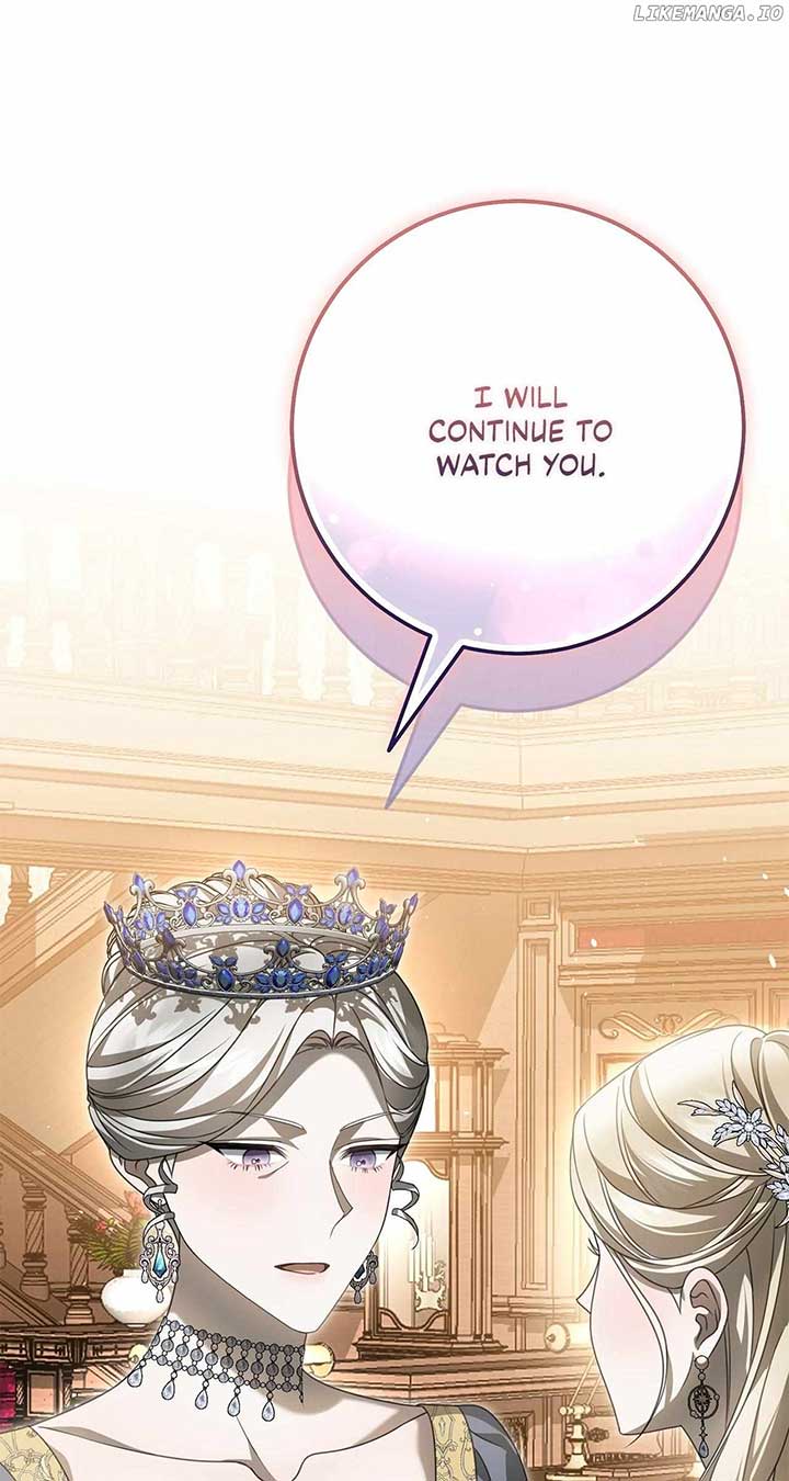 ch 19 109
