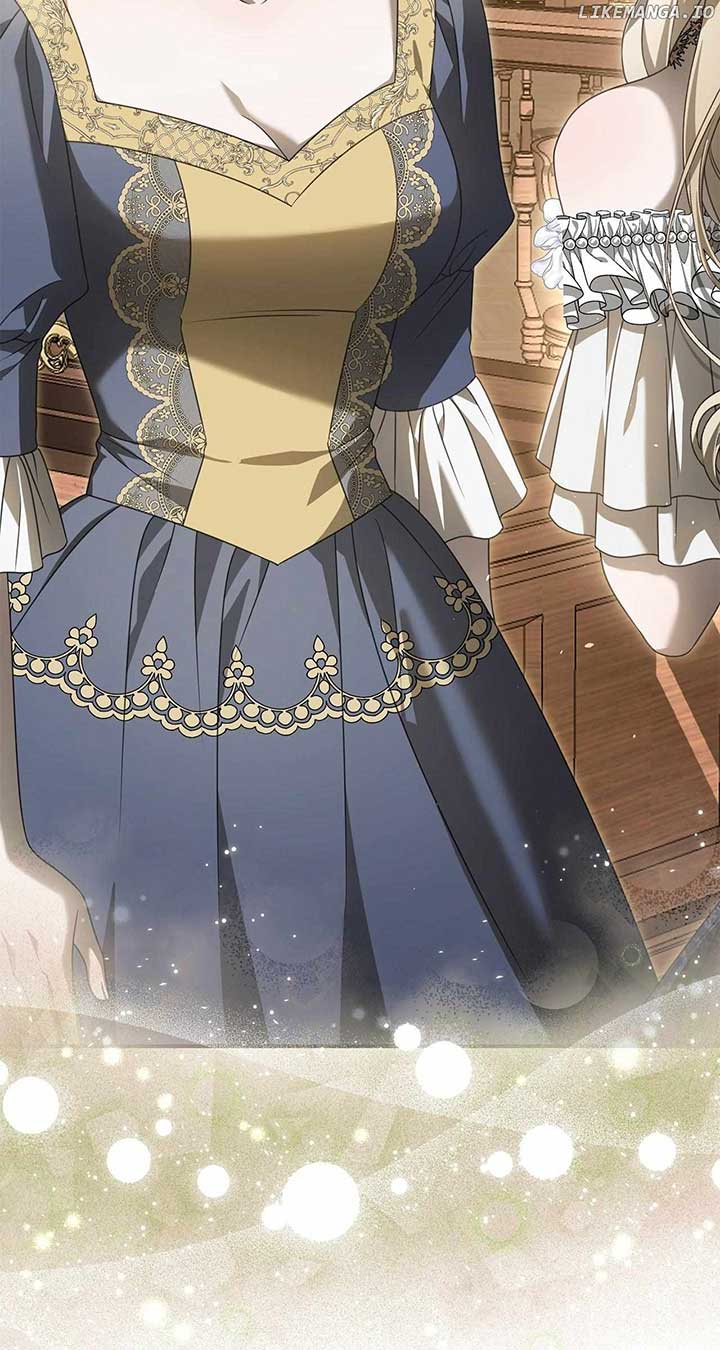 ch 19 110