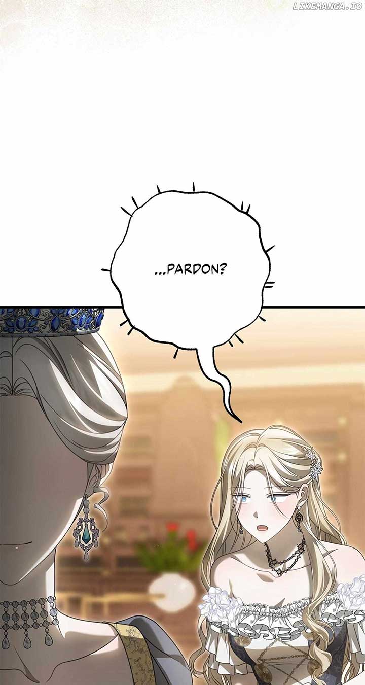 ch 19 111