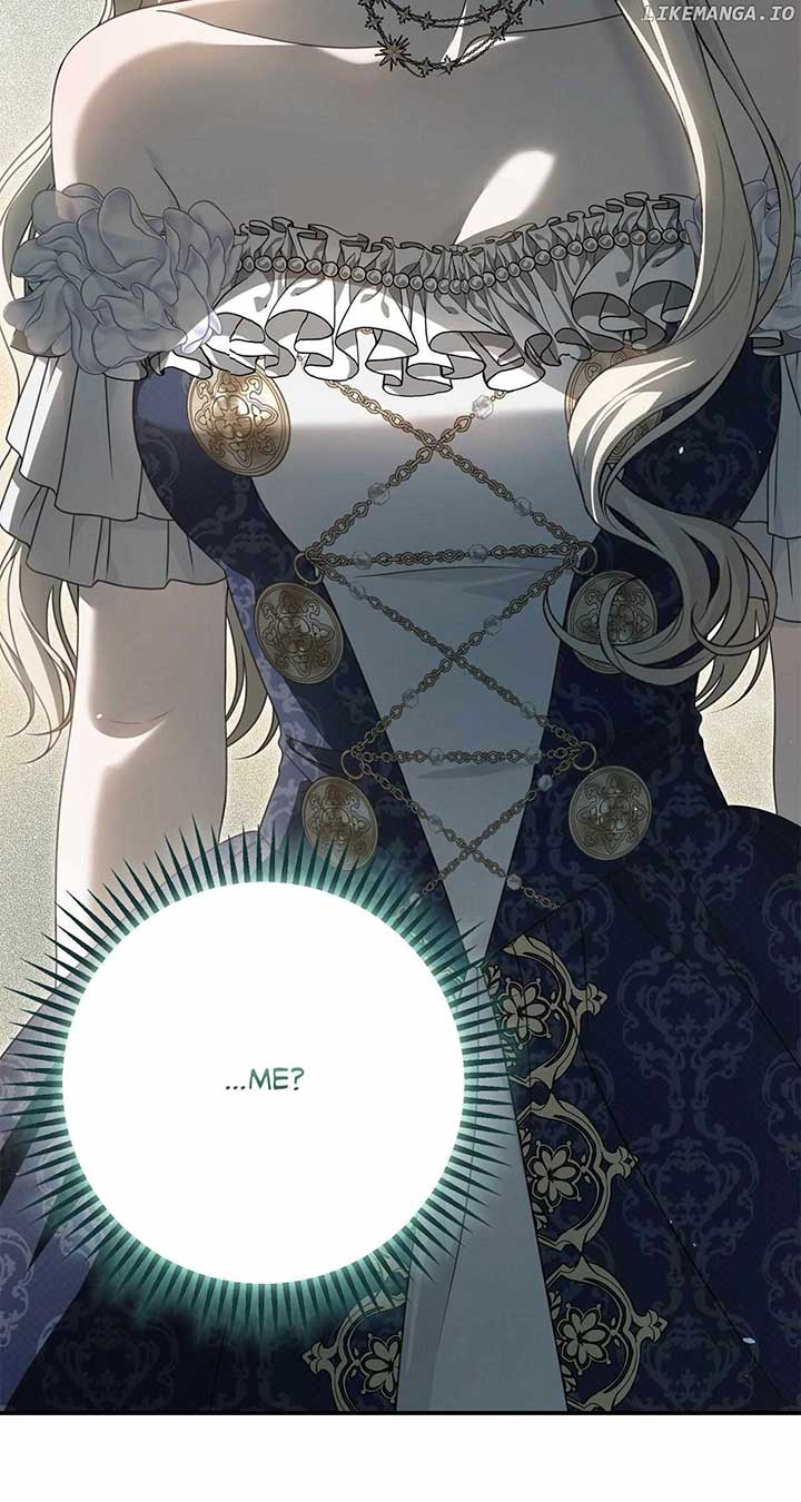 ch 19 114
