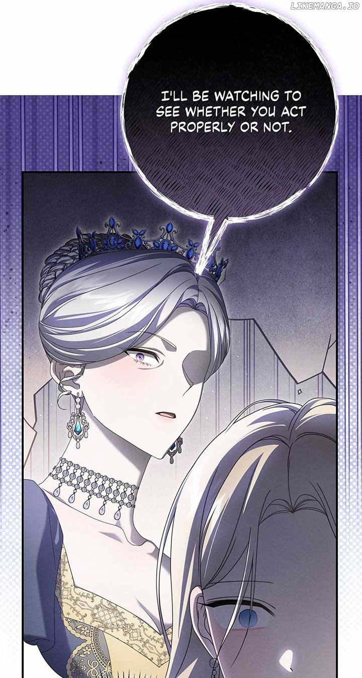 ch 19 116