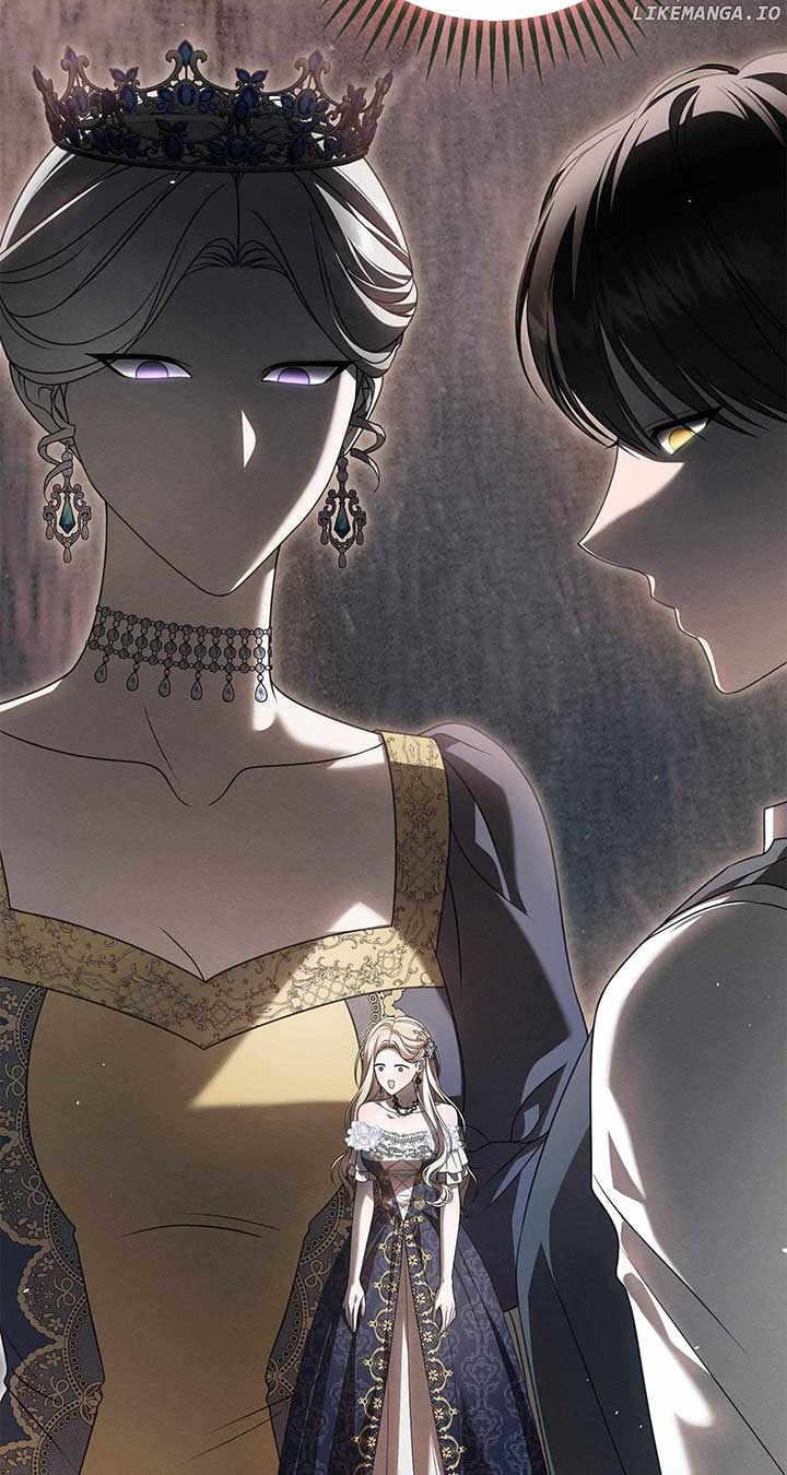 ch 19 118