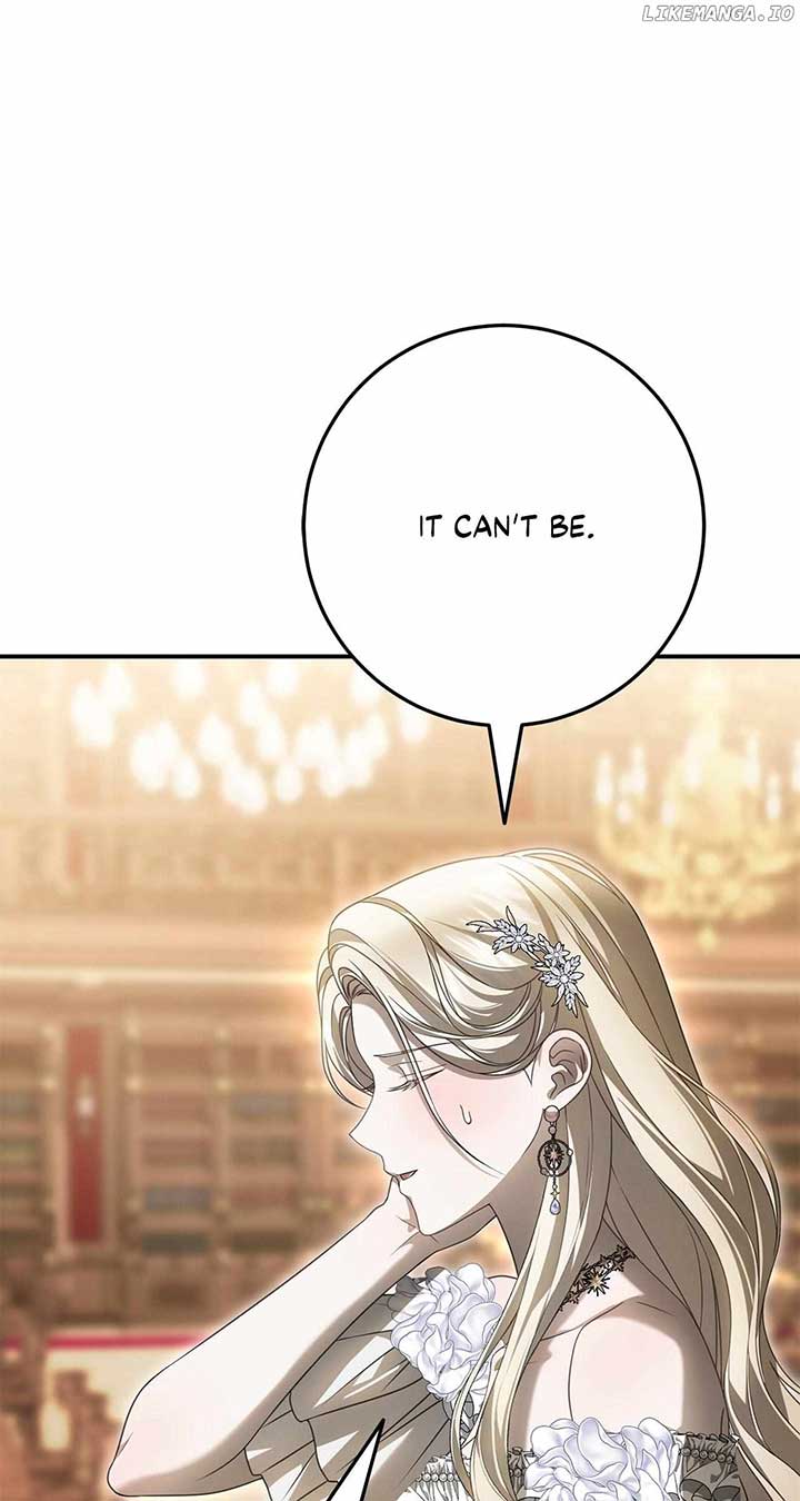 ch 19 120
