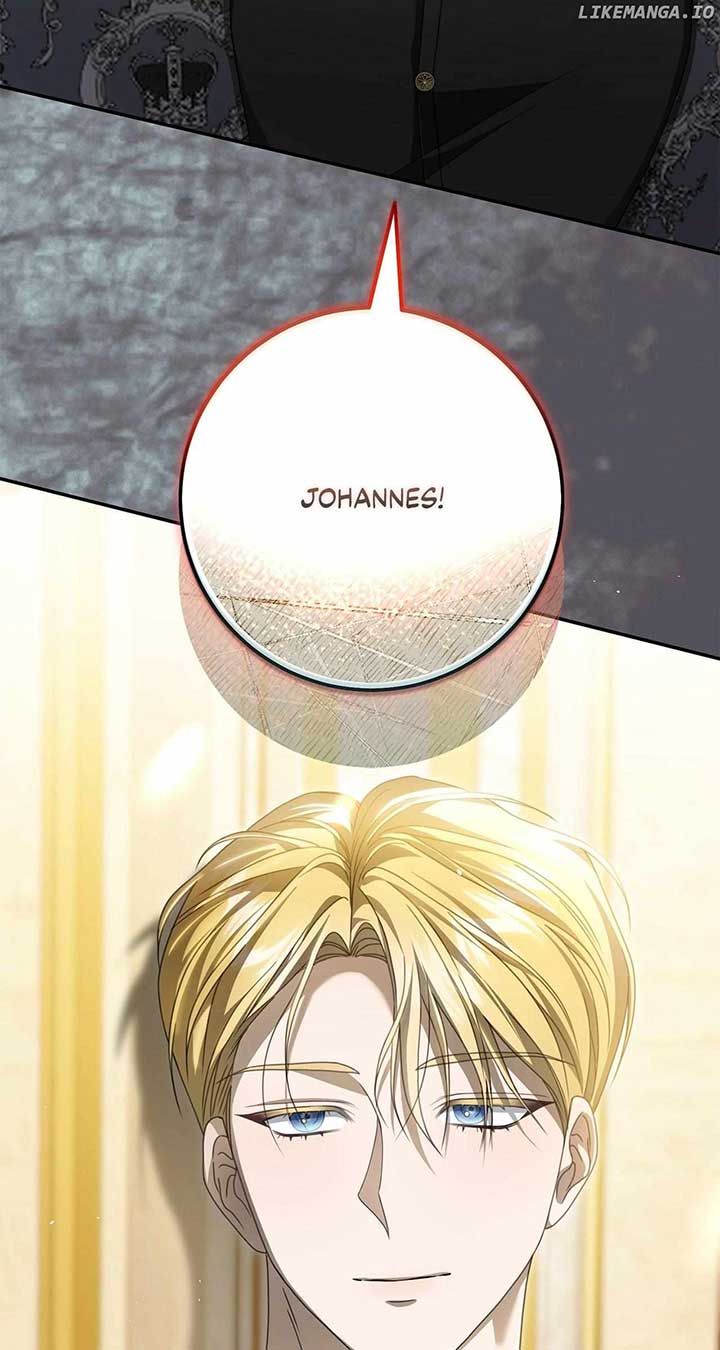 ch 19 133