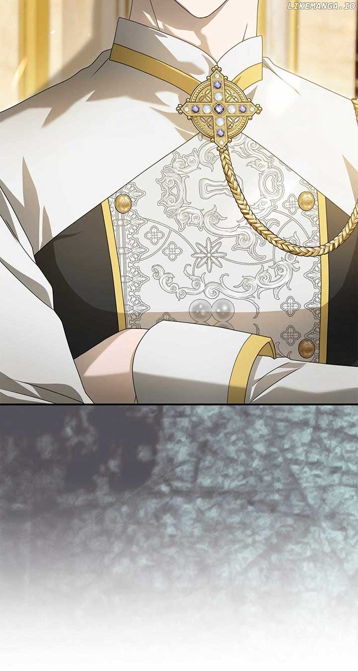 ch 19 134
