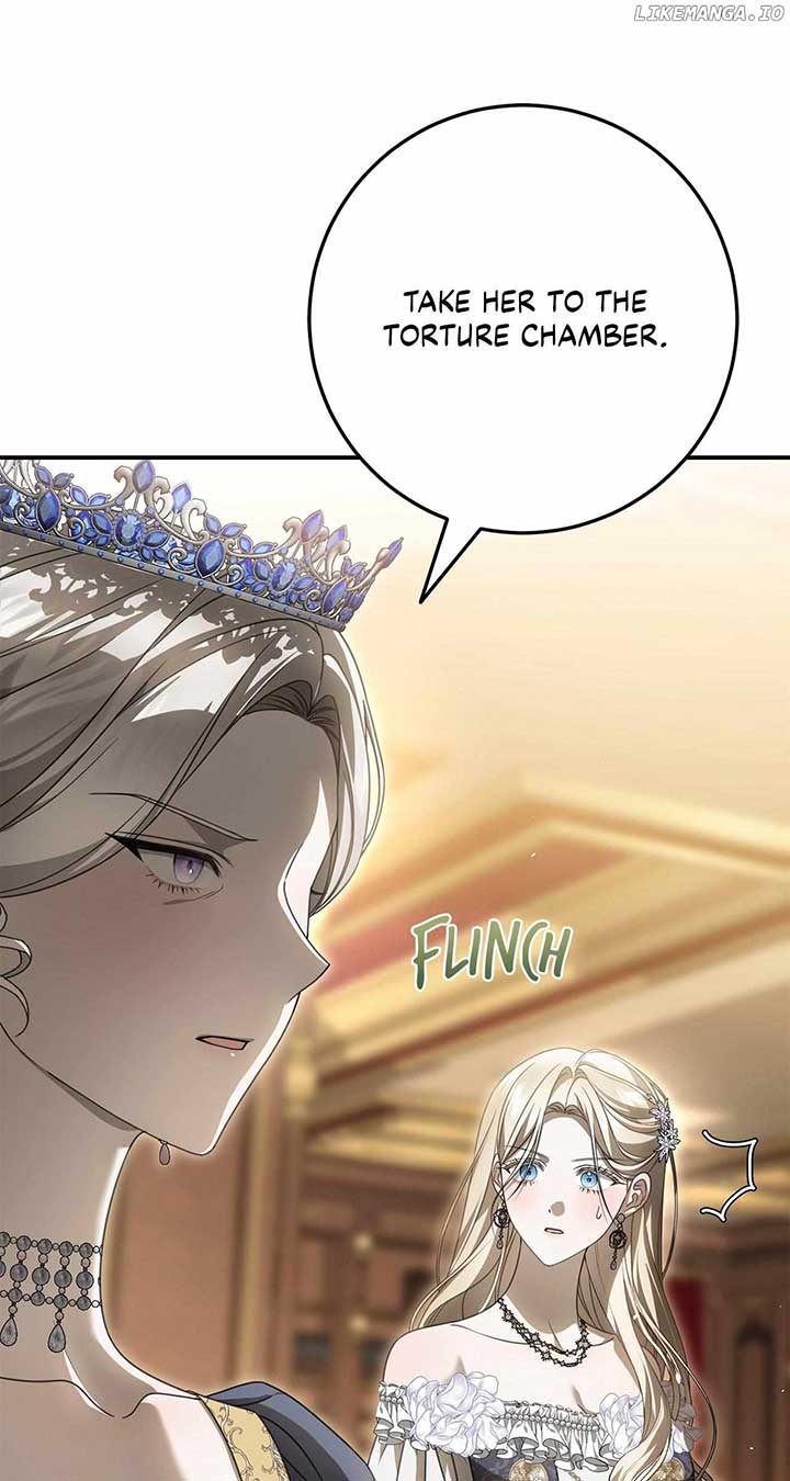 ch 19 16