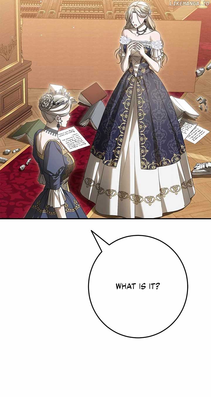 ch 19 19