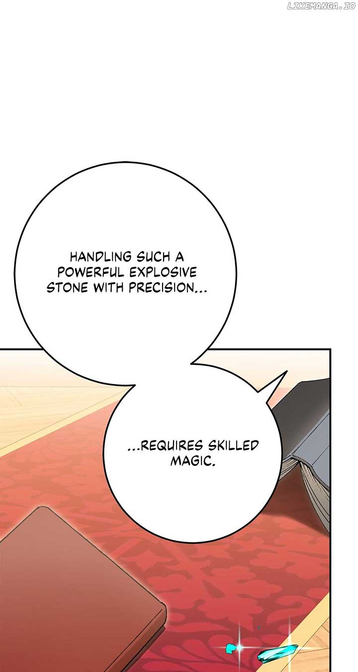 ch 19 20