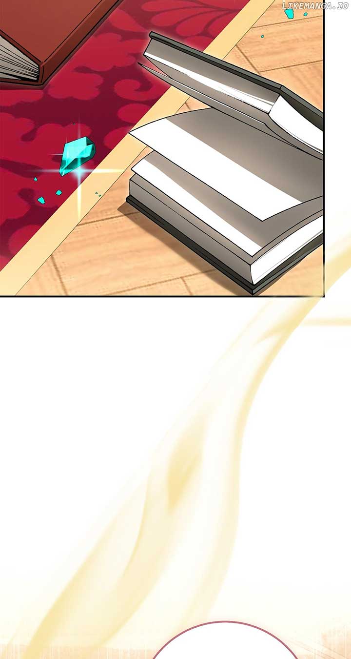 ch 19 21