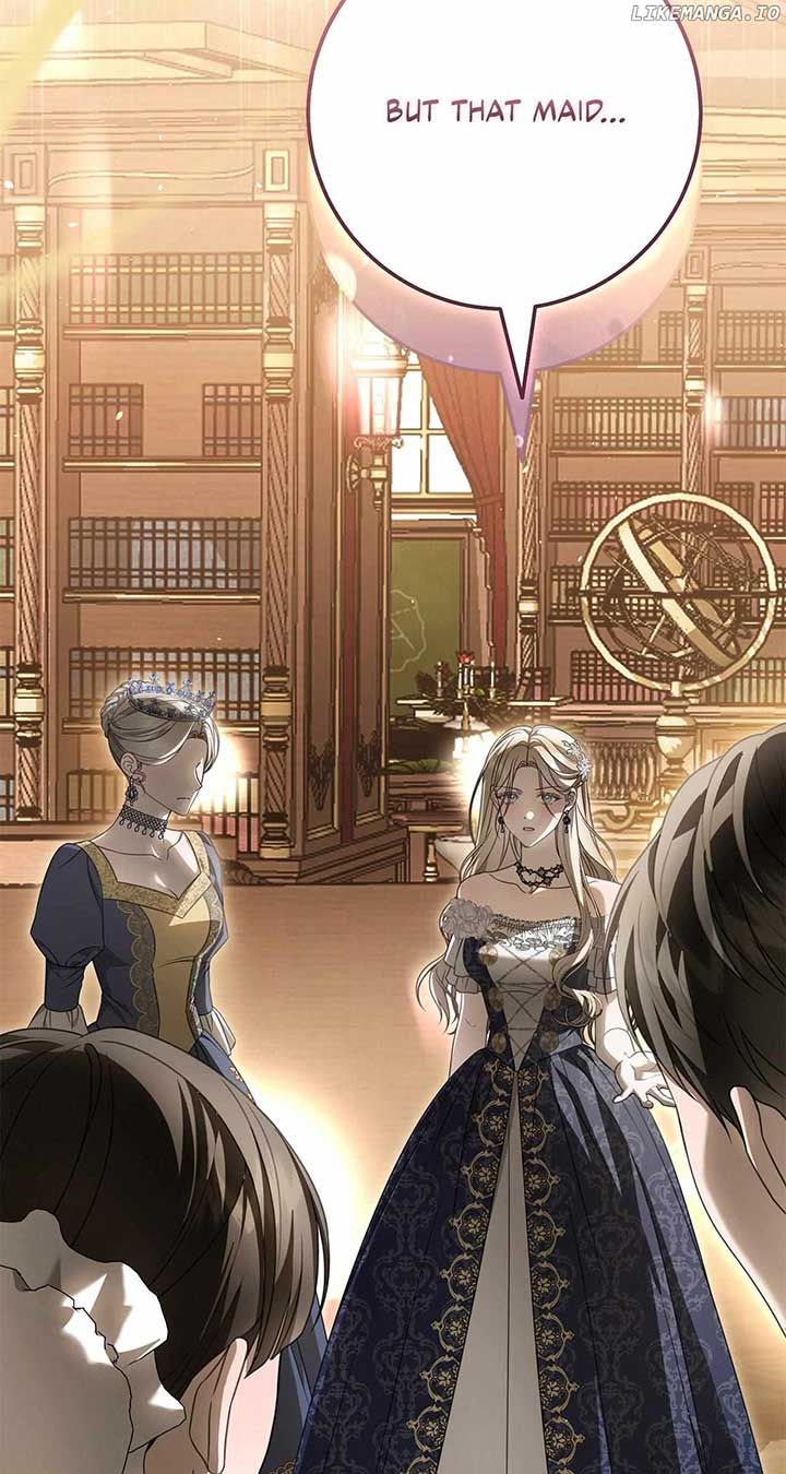ch 19 22