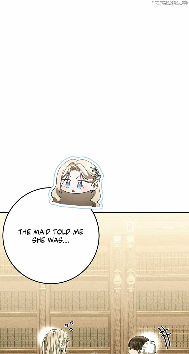 ch 19 28