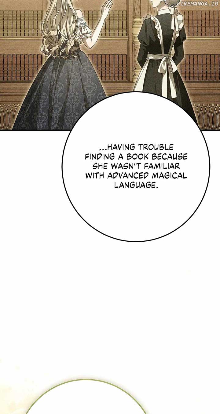 ch 19 29