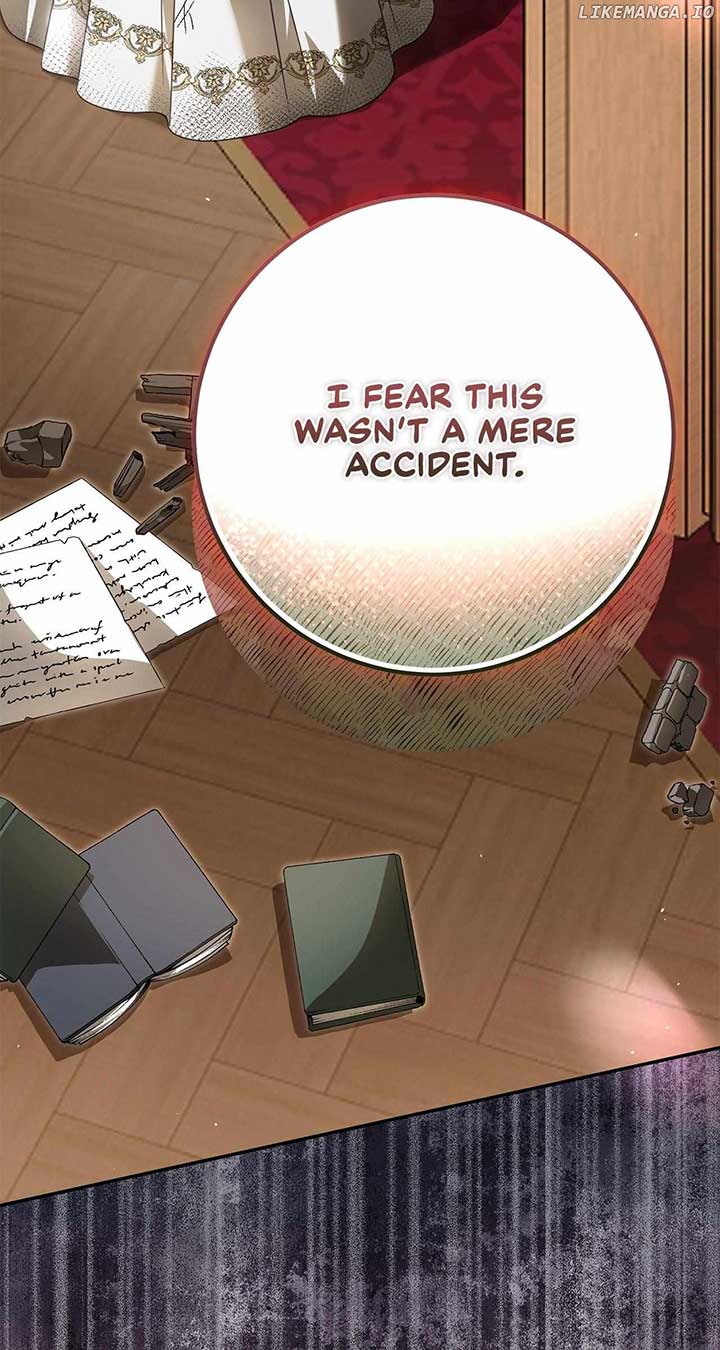 ch 19 3