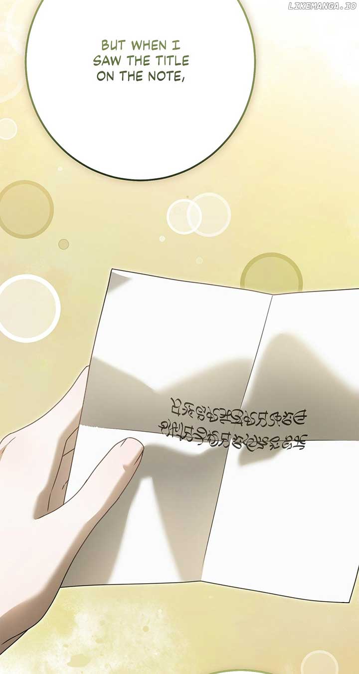 ch 19 30