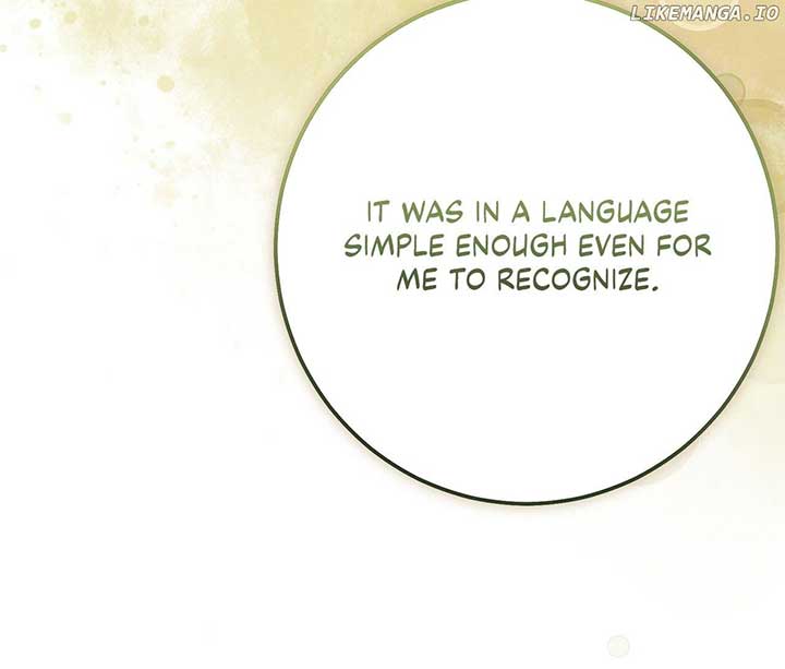 ch 19 31