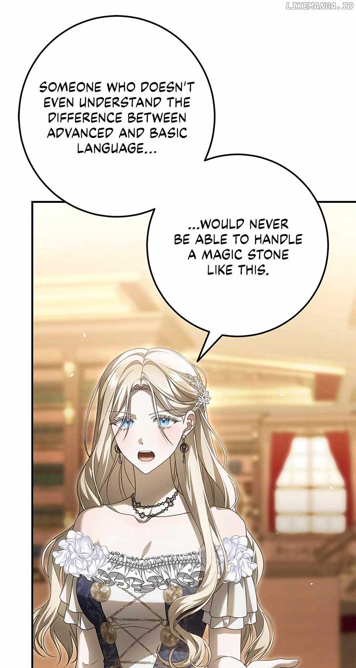 ch 19 32