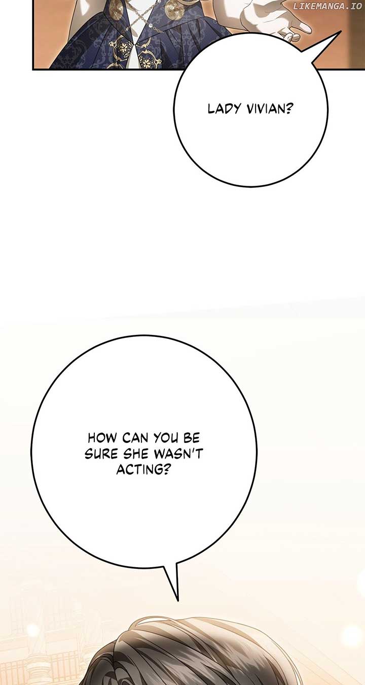 ch 19 33