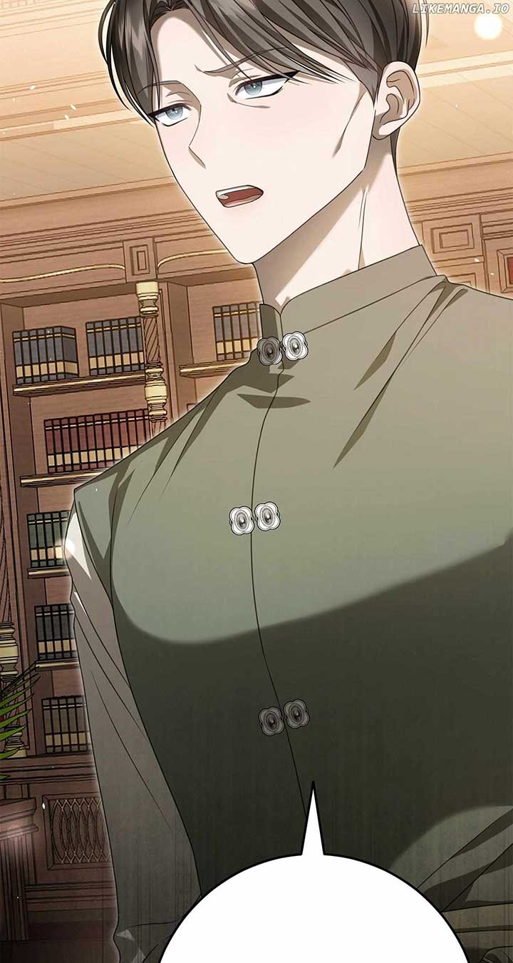 ch 19 34
