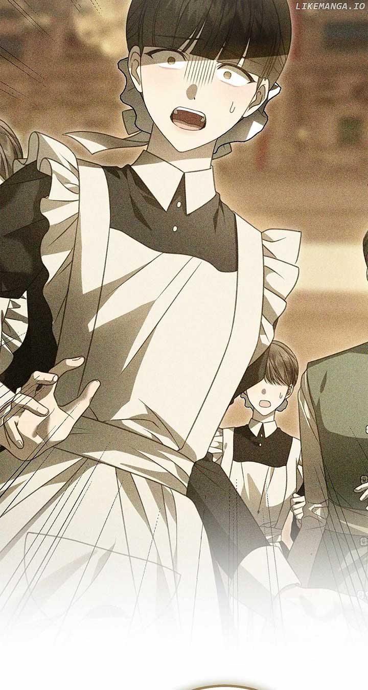 ch 19 38