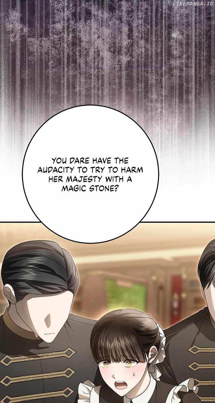 ch 19 4