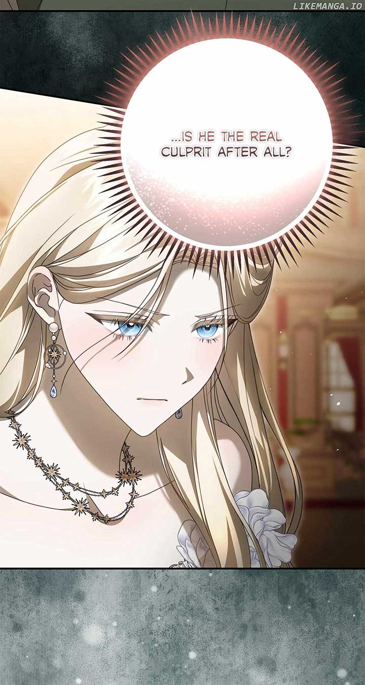 ch 19 41
