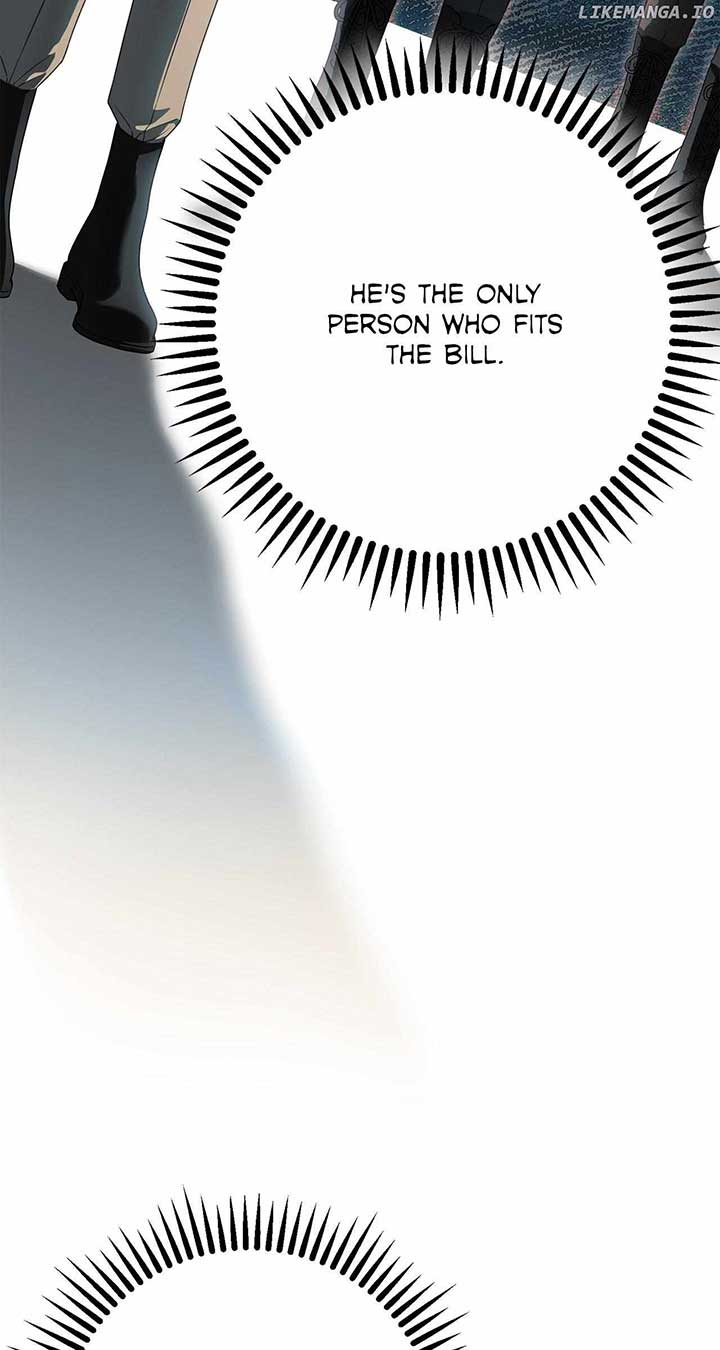 ch 19 44
