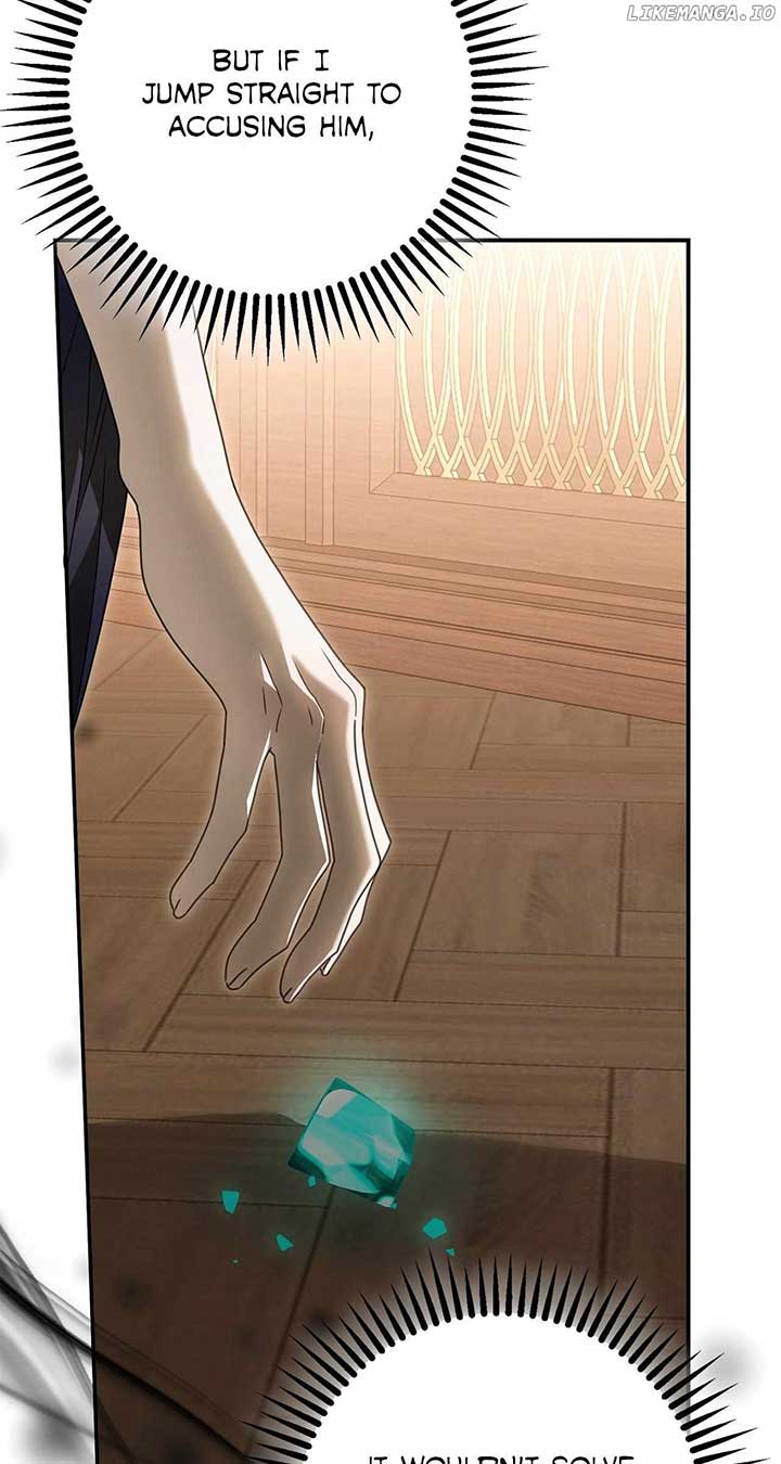 ch 19 45