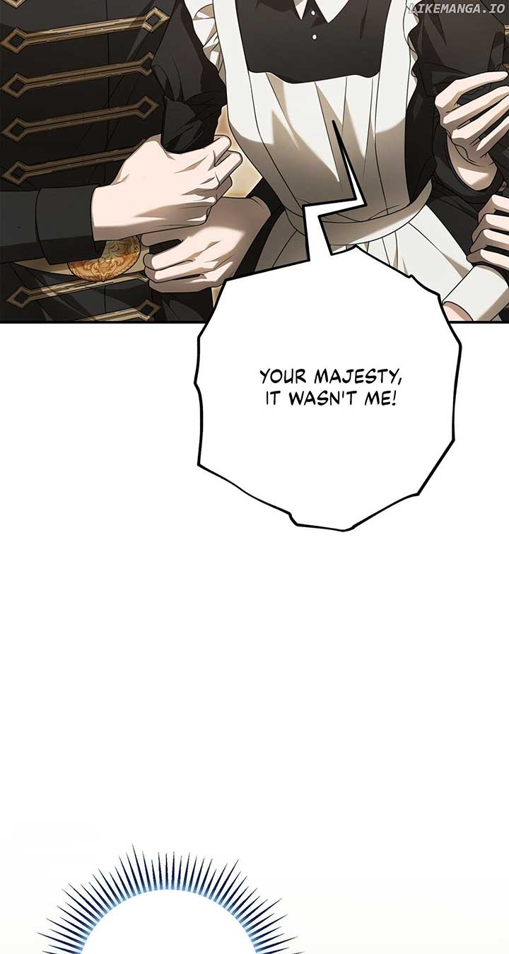 ch 19 5