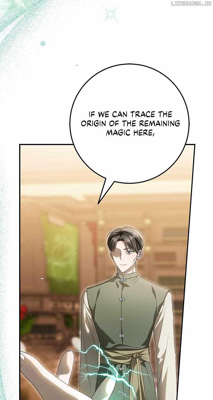 ch 19 50