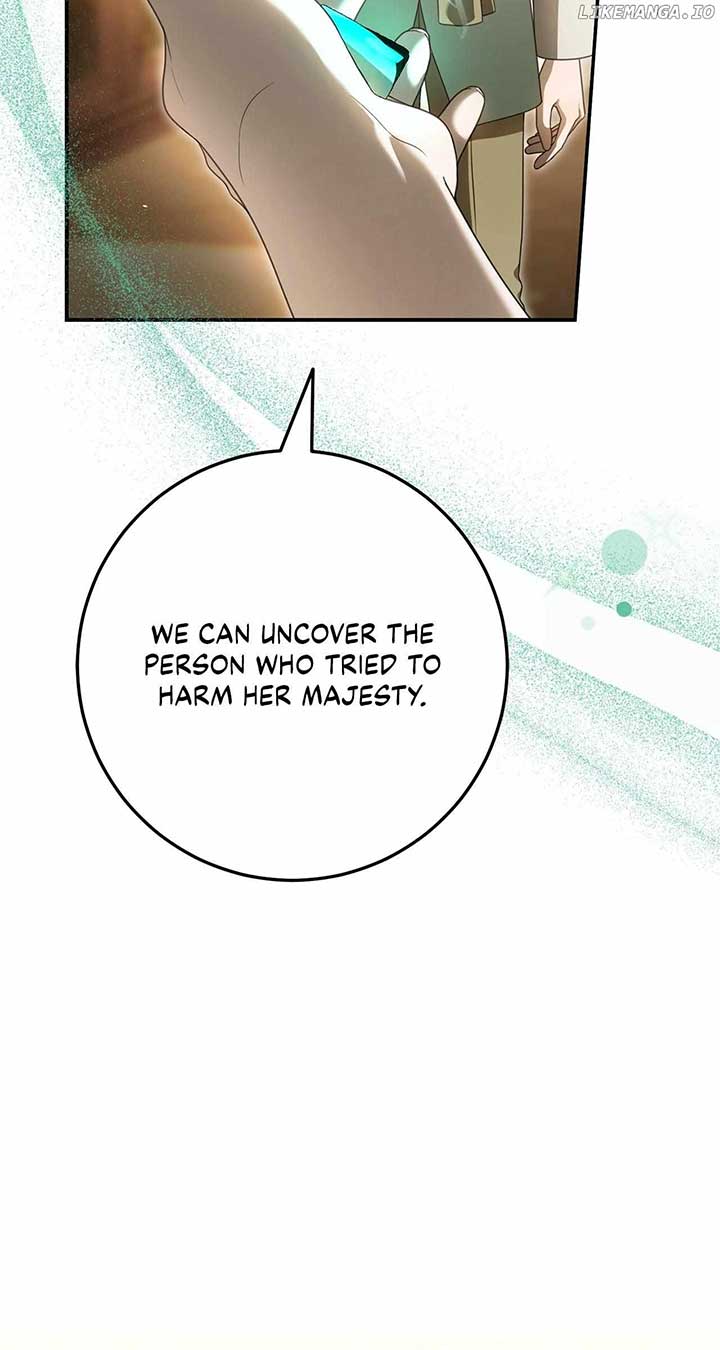 ch 19 51