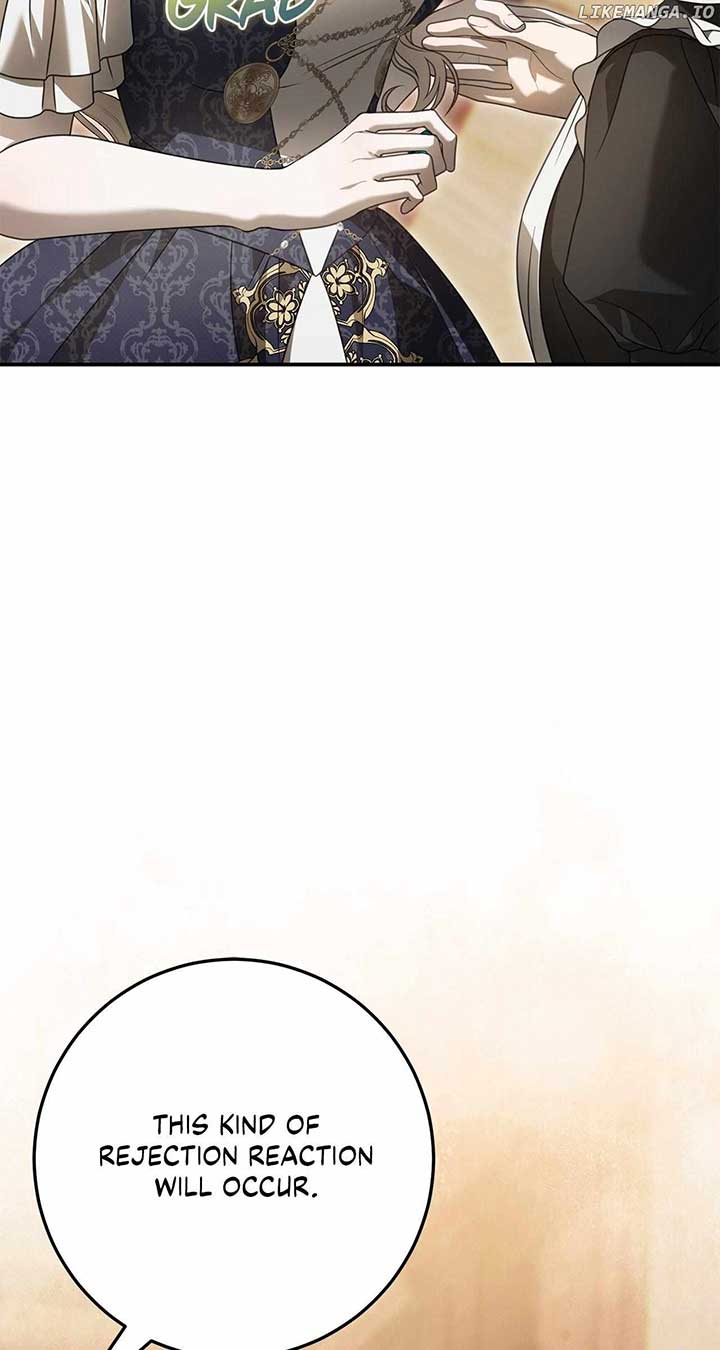ch 19 55