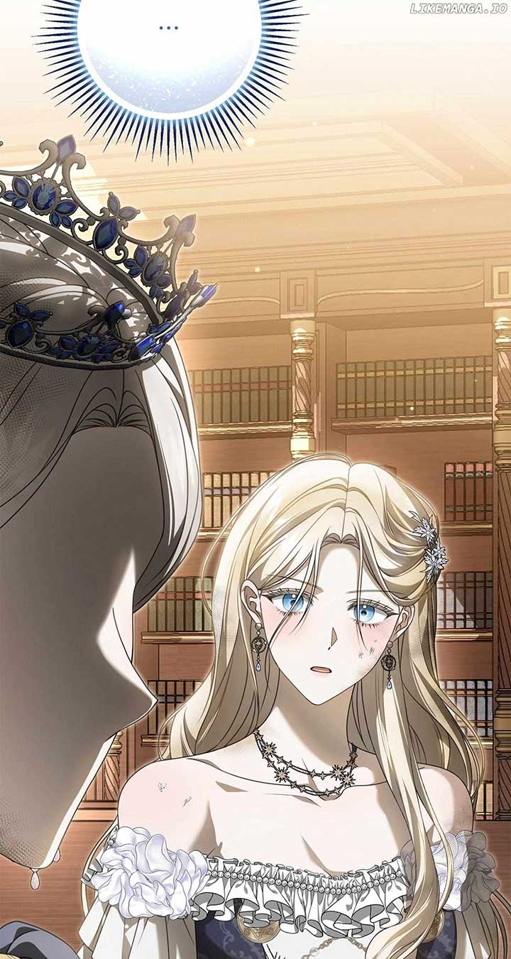 ch 19 6